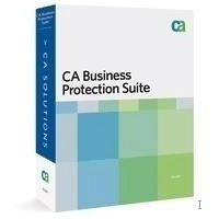 Ca Business Protection r3.1, 5 Additional Users - EMEA - 1 Year Enterprise Maintenance Renewal - OLP-CG (CABP5U31EMCG) Ca Business Protection r3.1, 5 Additional Users - EMEA - 1 Year Enterprise Maintenance Renewal - OLP-CG (CABP5U31EMCG)